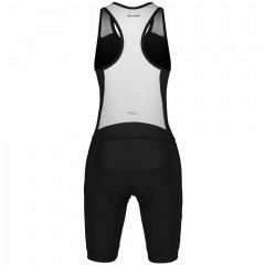 Комбинезон Orca Athlex Race Suit жен.