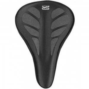 Чехол гелевый Selle Royal large