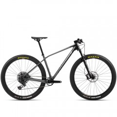 Велосипед MTB Orbea Alma M11-AXS