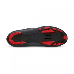 Велотуфли MTB Fizik X5 TERRA