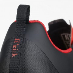 Велотуфли MTB Fizik X5 TERRA