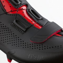 Велотуфли MTB Fizik X5 TERRA