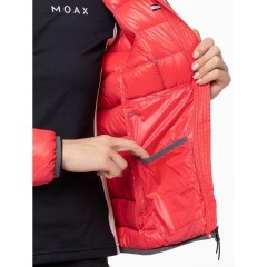 Куртка MOAX Igora light женск