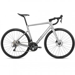 Велосипед шоссейный Orbea ORCA M40