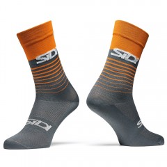 Носки Sidi MIAMI SOCKS NO.360