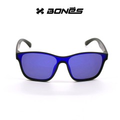 Очки солнцезащитные  BONES SUMMER VIBES CANNES Polarized