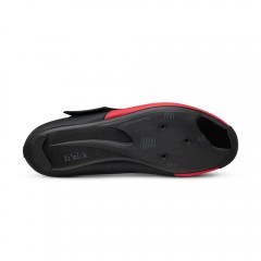 Велотуфли Fizik TRANSIRO R4 POWERSTRAP Triathlon